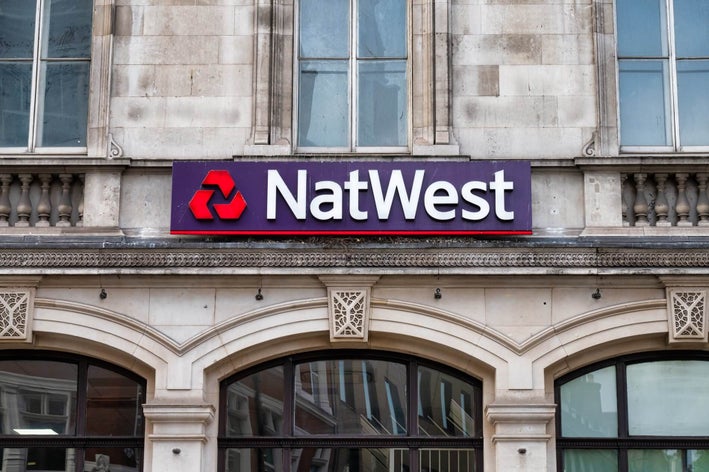 NatWest Bans WhatsApp | Startups.co.uk