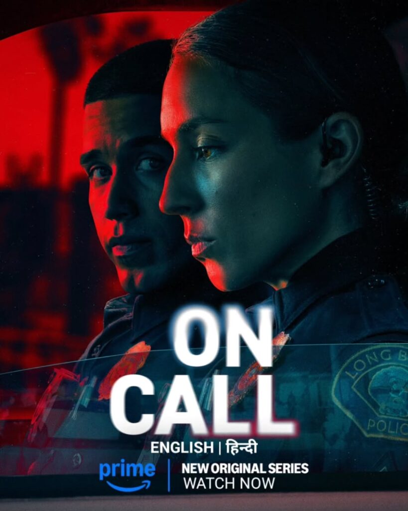 10 Best New TV Shows To Watch On Amazon Prime In 2025 - The Modems