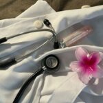 The NHS App Is Getting A Major Upgrade