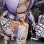 Google Just Acquired A Stake In South Korean Eyewear Brand Gentle Monster