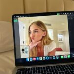 Bad News For Long Distance Couples: FaceTime Calls Are Banning Nudity