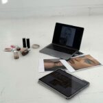 Beauty Brands Are Tapping Into Generative AI