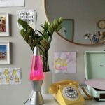 Weirdest Tech News Ever? These Lava Lamps Are Helping Keep The Internet Safe
