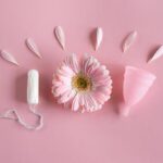 Your Natural Perfume Peaks Mid-Cycle – Science Just Confirmed It
