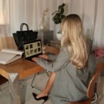 Own A Small Business? Here’s How To Use Instagram’s Shared Access’ Feature