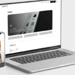 Naomi Campbell Invested In This Fashion Tech Start Up – Now Its Worth $1.5 Billion