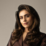 The Download: Shivani Pau On Mindset, Metrics & The Tech Behind ‘A Millennial Mind’