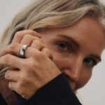 Over 600,000 Women Have Rated Their Menopause With Oura
