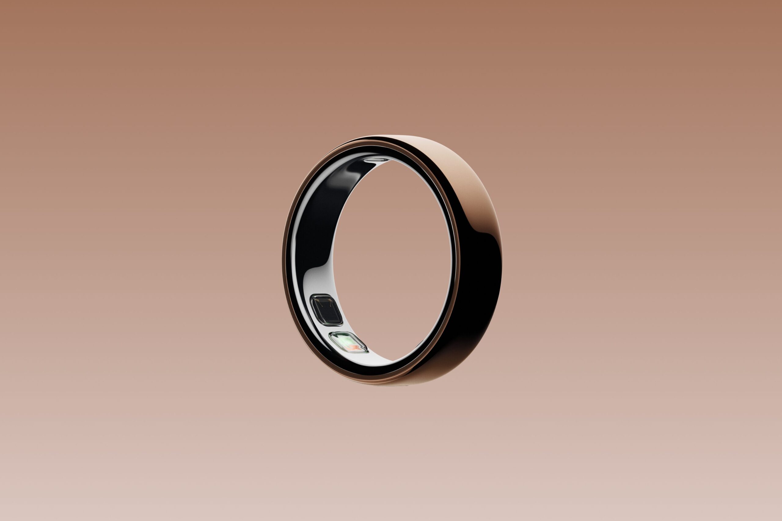 Oura Ring 5 Review: Price, Battery Life, Deep Rose Colour And 