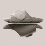 Meet Nike’s Vibrating Slide: The Recovery Shoes About to Take Over Your Group Chat