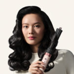 Dyson Just Dropped Four New Airwrap Attachments – Including The One We’ve Begged For
