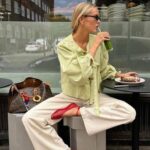 March 2027: 150 Instagram Captions For Early Spring, Fresh Starts & Longer Days