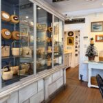 Four Words, One Antiques Shop, And The Internet’s Messiest Debate Of The Summer