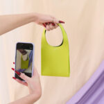 The Clueless Closet Grows Up: Whering Hits 10 Million Users