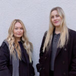 The Download: By The Cap Founders Emma & Charlotte Are Fixing Fashion’s Overwhelm Problem