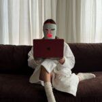 50 Beauty Tech Start-Ups To Have On Your Radar In 2026