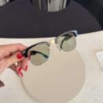 Meta’s New Ray-Ban AI Glasses Have No Video Camera – And No It’s Not Because Of The Backlash