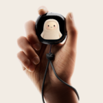 Meta’s Muse Charm wants to be the smartest accessory in your handbag