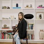 Nette Founder Carol Han Pyle On The Science Of Scent And The Sephora DM That Changed Everything