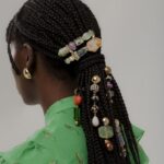 This Startup Wants To Make Braiding Less Painful For Stylists