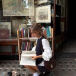 Audible Will Now Let You “Talk” To Your Favourite Book Characters