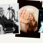 Instagram’s Rings Awards Are Back – With Donatella Versace And A$AP Rocky Judging