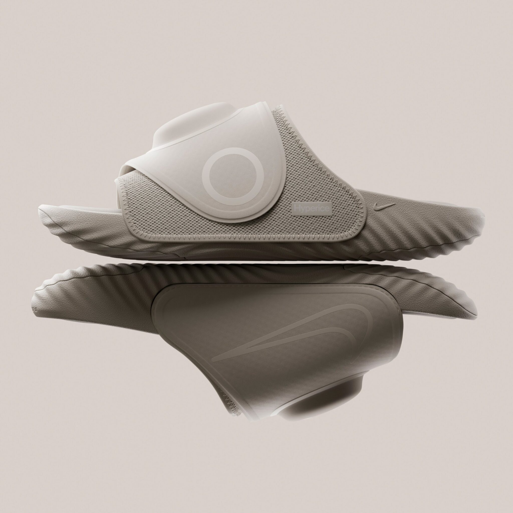 001_nike-air-zoom-hyperslide-1