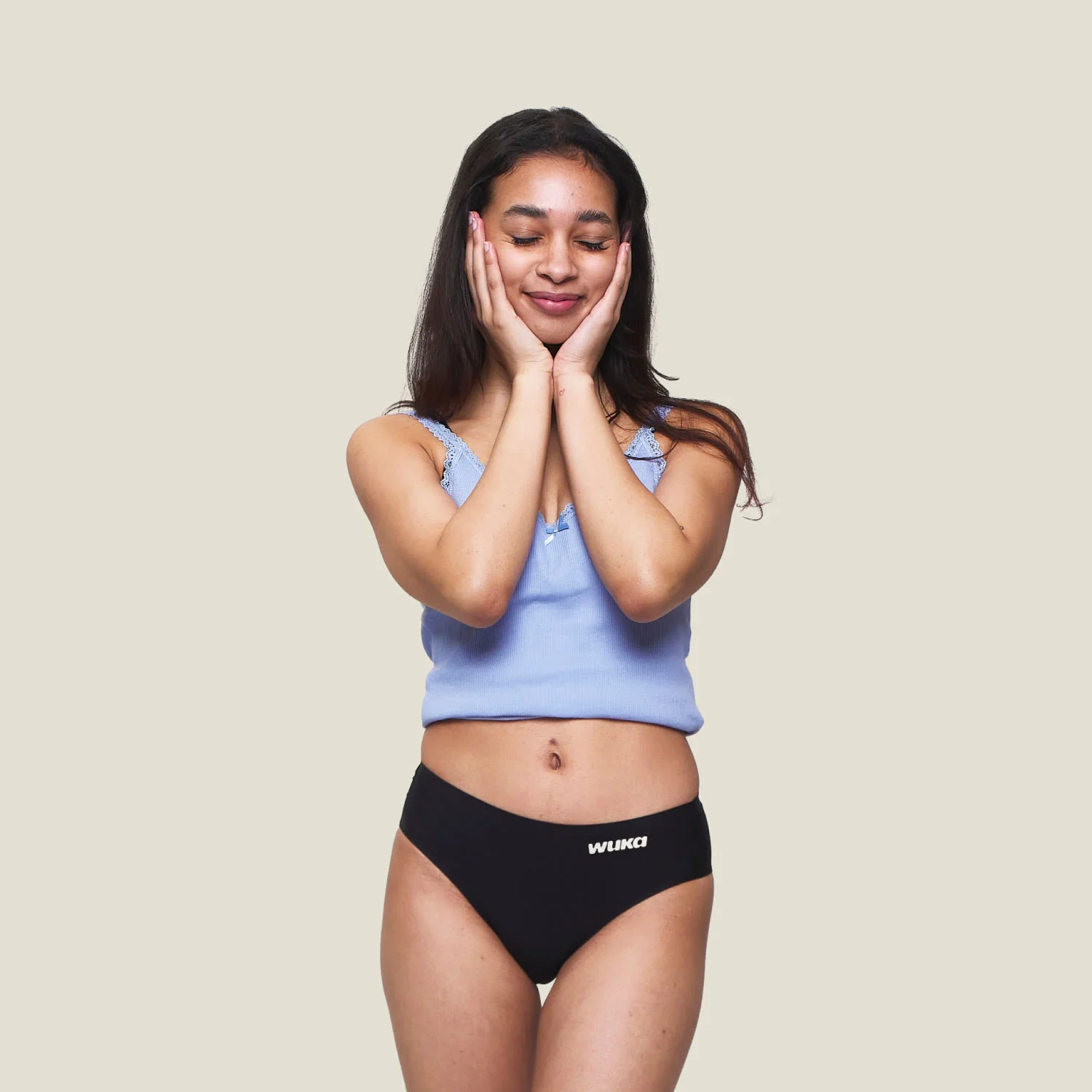 1-teen-stretch-midi-brief-black-heavy-flow-full-length