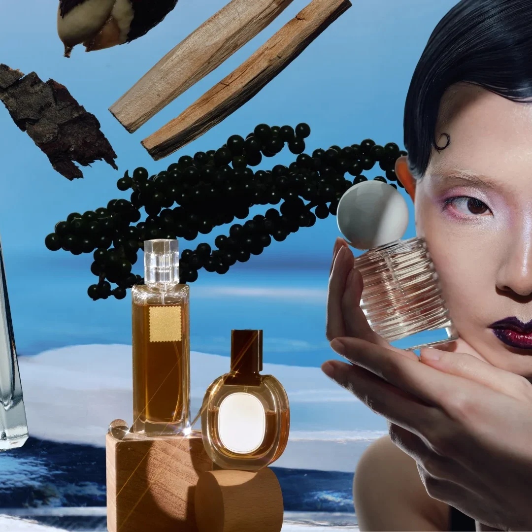 2026_Beauty_Trend_Report_Gourmand