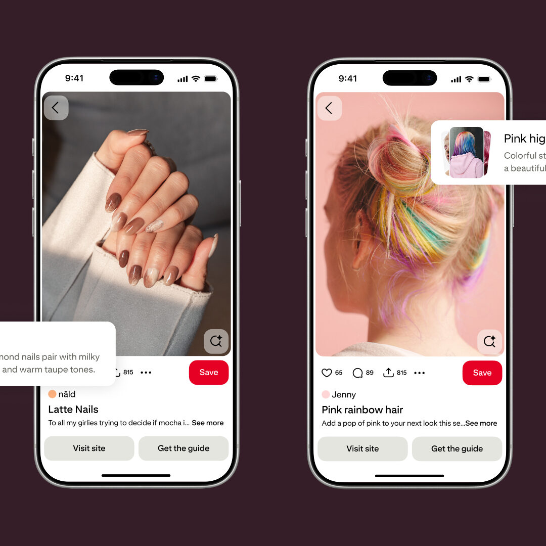BeautyGuides_Newsroom