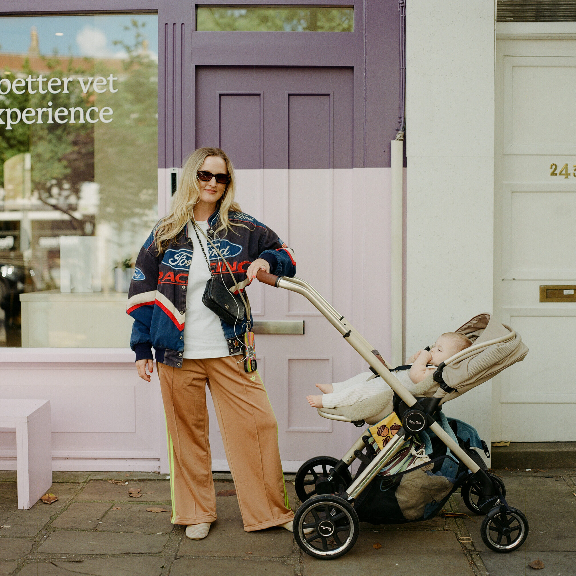 MotherFM_GandJack_IndiaBharadwaj-5