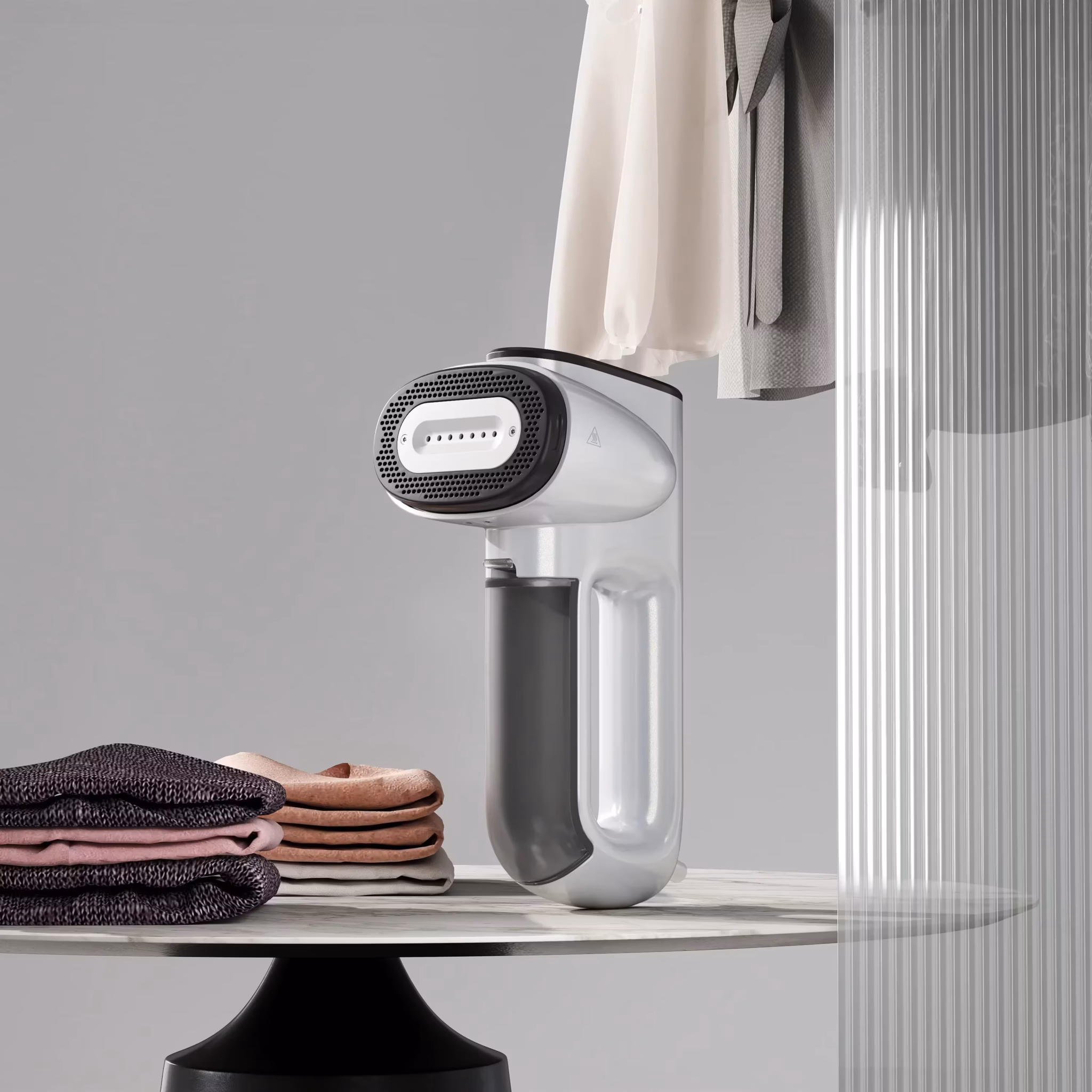 Neakasa Magic 1 Vacuum Steamer for Clothes