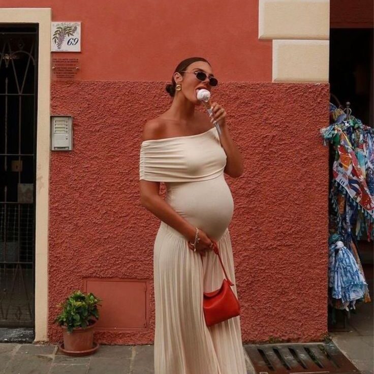 Image @STYLE BY SAVINA via Pinterest