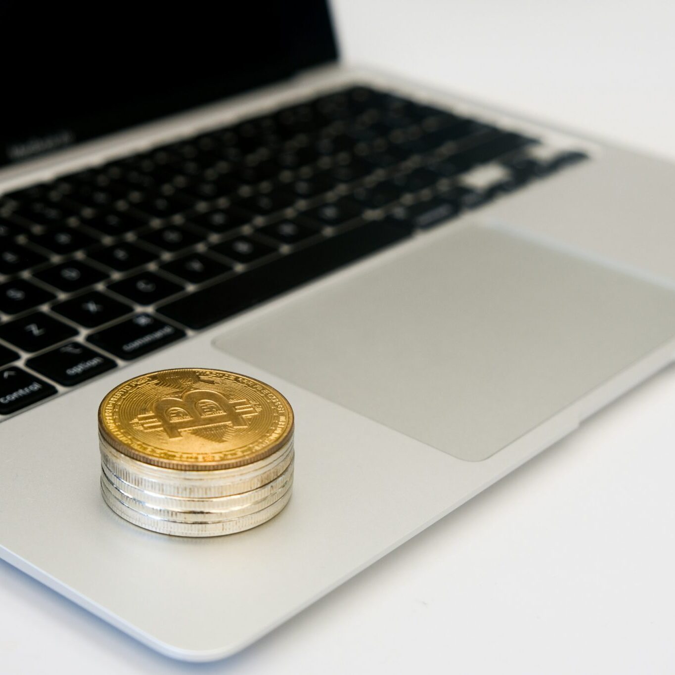 coinhako-AGrpV-G1Dtk-unsplash
