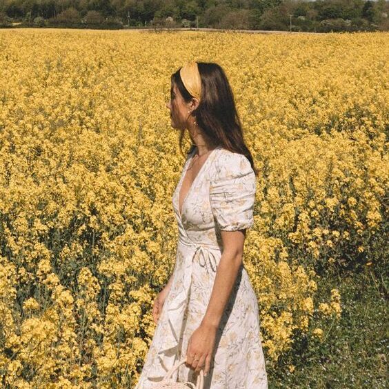Image @jenewmay via Pinterest