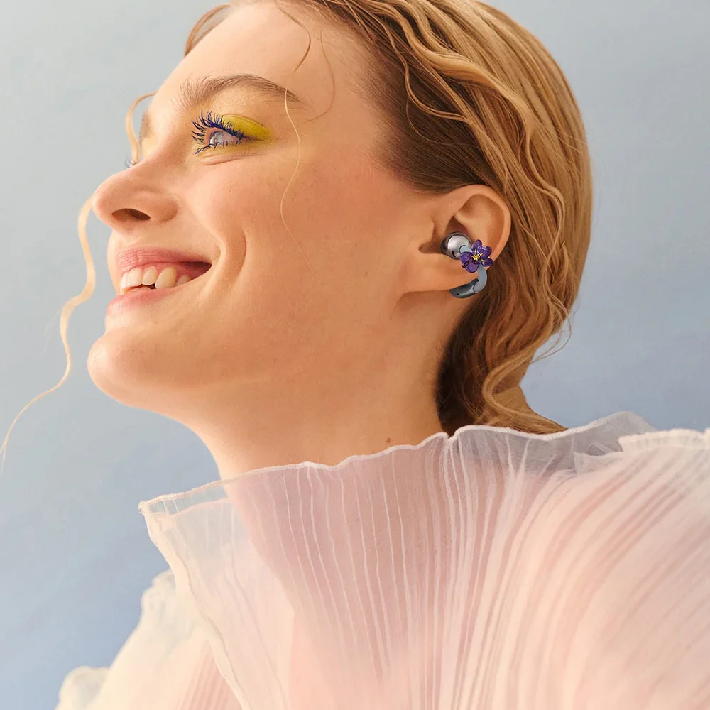 fr_988d9299-9a1d-40f8-ac4c-18167bb22e07