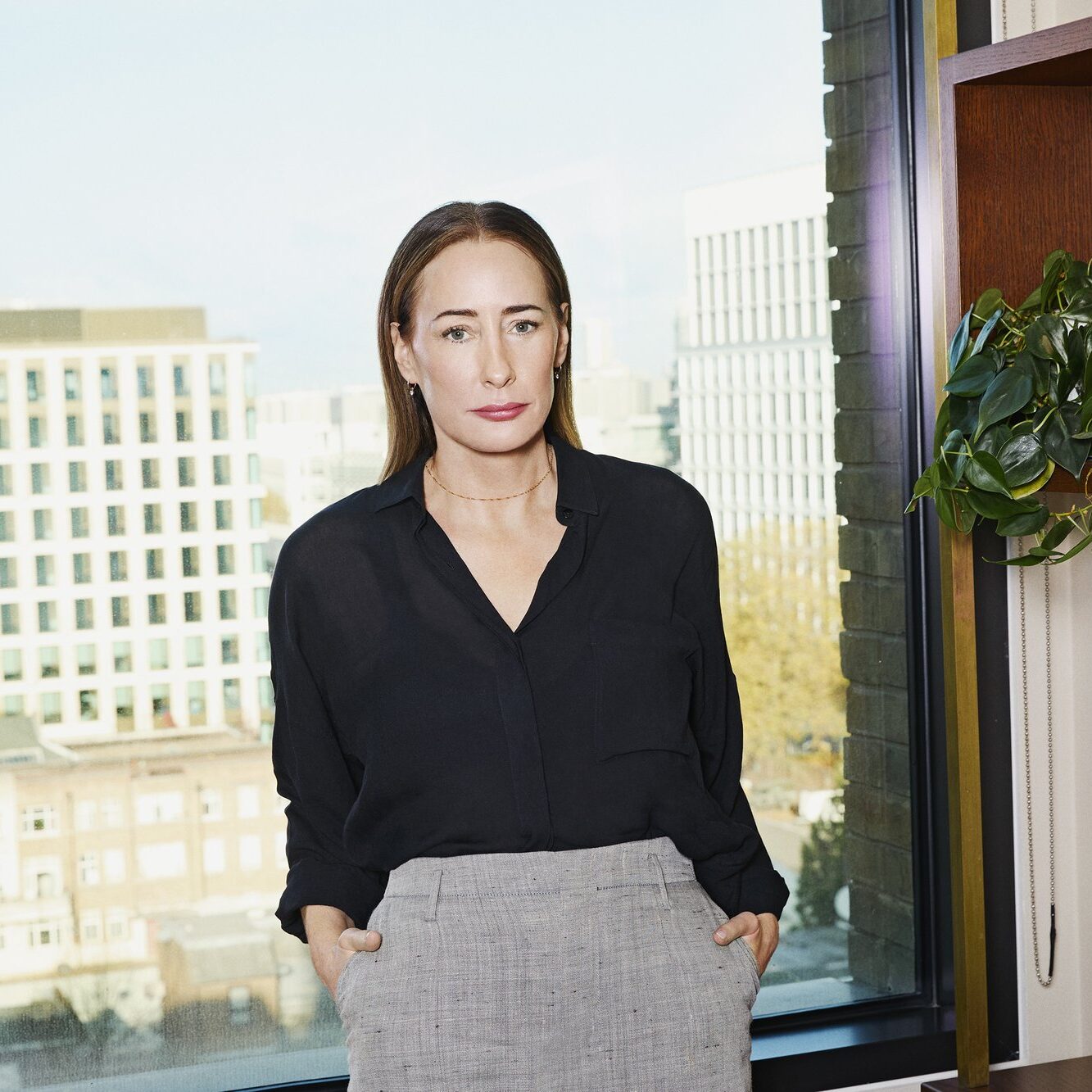 kelly-gilbert-former-vogue-beauty-editor-london