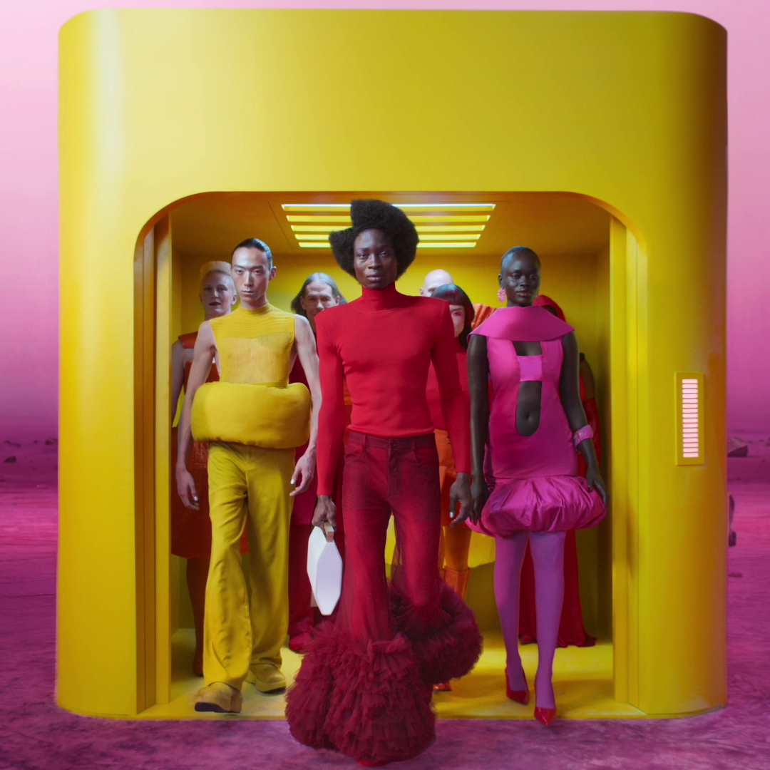 Image Courtesy of Adweek